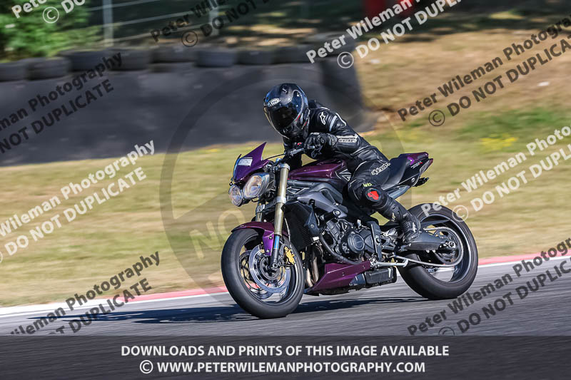 brands hatch photographs;brands no limits trackday;cadwell trackday photographs;enduro digital images;event digital images;eventdigitalimages;no limits trackdays;peter wileman photography;racing digital images;snetterton;snetterton no limits trackday;snetterton photographs;snetterton trackday photographs;trackday digital images;trackday photos